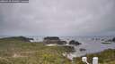 ./images/calvert/lookout/20260418/lookout20260418_161001M.jpg