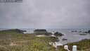 ./images/calvert/lookout/20260418/lookout20260418_161501M.jpg
