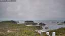./images/calvert/lookout/20260418/lookout20260418_162001M.jpg