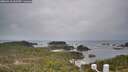 ./images/calvert/lookout/20260418/lookout20260418_162501M.jpg