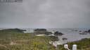 ./images/calvert/lookout/20260418/lookout20260418_163001M.jpg