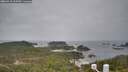 ./images/calvert/lookout/20260418/lookout20260418_163501M.jpg