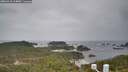 ./images/calvert/lookout/20260418/lookout20260418_164001M.jpg