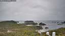 ./images/calvert/lookout/20260418/lookout20260418_164501M.jpg