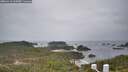 ./images/calvert/lookout/20260418/lookout20260418_165001M.jpg