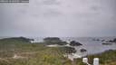 ./images/calvert/lookout/20260418/lookout20260418_165501M.jpg