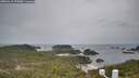 ./images/calvert/lookout/20260418/lookout20260418_170001M.jpg