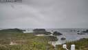 ./images/calvert/lookout/20260418/lookout20260418_170501M.jpg