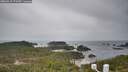 ./images/calvert/lookout/20260418/lookout20260418_171001M.jpg