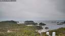 ./images/calvert/lookout/20260418/lookout20260418_171501M.jpg