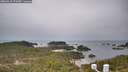 ./images/calvert/lookout/20260418/lookout20260418_172001M.jpg
