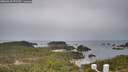 ./images/calvert/lookout/20260418/lookout20260418_172501M.jpg