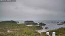 ./images/calvert/lookout/20260418/lookout20260418_173002M.jpg