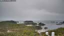./images/calvert/lookout/20260418/lookout20260418_173501M.jpg