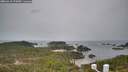 ./images/calvert/lookout/20260418/lookout20260418_174501M.jpg