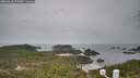 ./images/calvert/lookout/20260418/lookout20260418_175001M.jpg