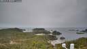 ./images/calvert/lookout/20260418/lookout20260418_180001M.jpg