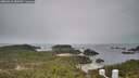 ./images/calvert/lookout/20260418/lookout20260418_180501M.jpg