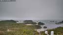 ./images/calvert/lookout/20260418/lookout20260418_181001M.jpg