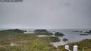 ./images/calvert/lookout/20260418/lookout20260418_181501M.jpg
