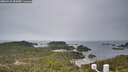 ./images/calvert/lookout/20260418/lookout20260418_182001M.jpg