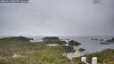 ./images/calvert/lookout/20260418/lookout20260418_182501M.jpg
