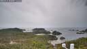 ./images/calvert/lookout/20260418/lookout20260418_183001M.jpg