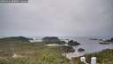 ./images/calvert/lookout/20260418/lookout20260418_184001M.jpg
