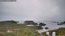 ./images/calvert/lookout/20260418/lookout20260418_184501M.jpg