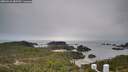 ./images/calvert/lookout/20260418/lookout20260418_185501M.jpg