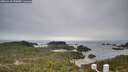 ./images/calvert/lookout/20260418/lookout20260418_190001M.jpg
