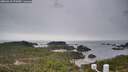 ./images/calvert/lookout/20260418/lookout20260418_191001M.jpg