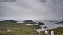 ./images/calvert/lookout/20260418/lookout20260418_192001M.jpg