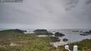 ./images/calvert/lookout/20260418/lookout20260418_192501M.jpg