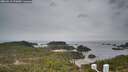 ./images/calvert/lookout/20260418/lookout20260418_193001M.jpg