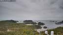 ./images/calvert/lookout/20260418/lookout20260418_193501M.jpg