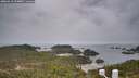 ./images/calvert/lookout/20260418/lookout20260418_194001M.jpg