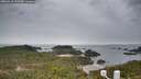 ./images/calvert/lookout/20260418/lookout20260418_195501M.jpg