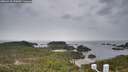 ./images/calvert/lookout/20260418/lookout20260418_200002M.jpg