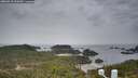 ./images/calvert/lookout/20260418/lookout20260418_200501M.jpg
