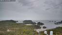 ./images/calvert/lookout/20260418/lookout20260418_201001M.jpg