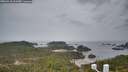 ./images/calvert/lookout/20260418/lookout20260418_201501M.jpg