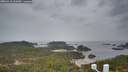 ./images/calvert/lookout/20260418/lookout20260418_202001M.jpg