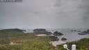 ./images/calvert/lookout/20260418/lookout20260418_202501M.jpg