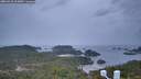 ./images/calvert/lookout/20260418/lookout20260418_203001M.jpg