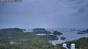 ./images/calvert/lookout/20260418/lookout20260418_203501M.jpg