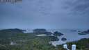 ./images/calvert/lookout/20260418/lookout20260418_204002M.jpg