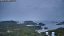 ./images/calvert/lookout/20260418/lookout20260418_204501M.jpg