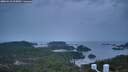./images/calvert/lookout/20260418/lookout20260418_205001M.jpg