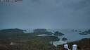 ./images/calvert/lookout/20260418/lookout20260418_205501M.jpg